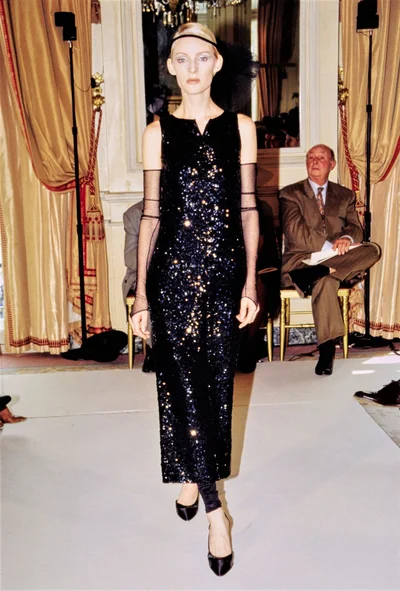Look 53